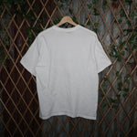 Large - Vintage Y2K speed kills Dont meth around 00s t-shirt