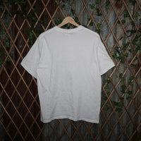 Large - Vintage Y2K speed kills Dont meth around 00s t-shirt