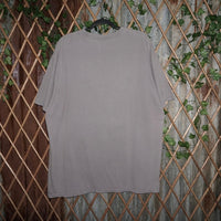 XL - Cape Cod grunge tribal dolphin ocean sea 2000s t-shirt