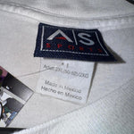 Vintage y2k fresno state bulldogs university bulldogs tshirt