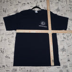Large - Vintage / Y2K ensanada, Mexico, sun vacation t-shirt