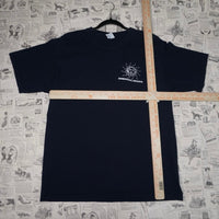 Large - Vintage / Y2K ensanada, Mexico, sun vacation t-shirt