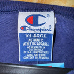 Vintage y2k champion essential embroidered essential t-shirt