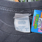 Vintage y2k heck yes napoleon dynamite comedy movie t-shirt