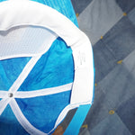 OSFA - Vintage camel Joe cigarette promo embroider 1990s hat