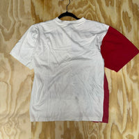 Vintage y2k pmiller shorties basketball t-shirt
