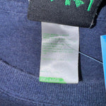 Vintage y2k lifted research group LRG t-shirt