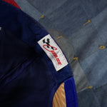 OSFA - Vintage Coors light silver bullet racing 1990s hat