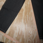 46 - Vintage Y2K JORDIN sportswear carpenter 00s baggy pants