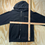 Vintage Y2K the hunger games movie promo 2010s femme hoodie