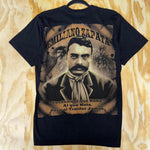 Medium - Vintage y2k emilio zapata t-shirt