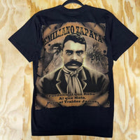 Medium - Vintage y2k emilio zapata t-shirt