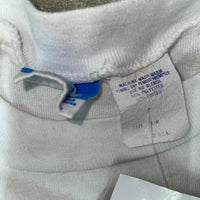 Vintage 80s 90s disneyland youth t-shirt