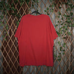 XL - Vintage / Y2K Shaquille O'Neil Basketball Y2K Style Tee