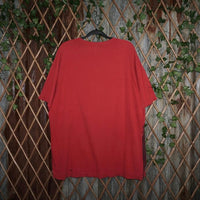 XL - Vintage / Y2K Shaquille O'Neil Basketball Y2K Style Tee