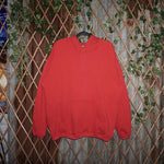 XL - Vintage Y2K Marlboro cigarettes country store hoodie