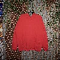 XL - Vintage Y2K Marlboro cigarettes country store hoodie