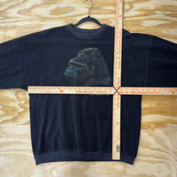 Vintage y2k bwana san