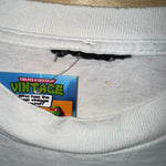 Vintage y2k you messin with me? 1990s single stitch t-shirt