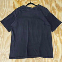 XL - Vintage y2k chicago bears