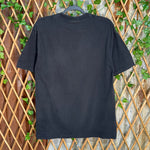 Vintage Y2K Dublin coasters West Coast Choppers 00s t-shirt