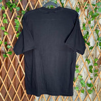 Vintage y2k we're back 1996 sturgis south dakota 90s t-shirt