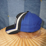 OSFA - Vintage Y2K Matco tools racing embroider nascar hat