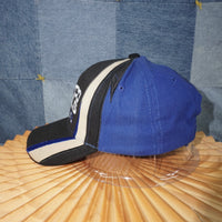 OSFA - Vintage Y2K Matco tools racing embroider nascar hat