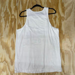 Vintage y2k tommy hilfiger tank top 1990s cygnus tag t-shirt