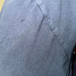 Vintage 2000s nike air jordan t-shirt