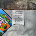 Vintage y2k realtree camo aop ranger hunting 00s cargo pants