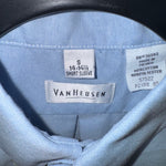 Vintage Y2K 76 gasoline checkered flag racing 1990s polo tee