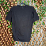 Vintage Y2K Harley Davidson biker R.K. Stratman 90s t-shirt