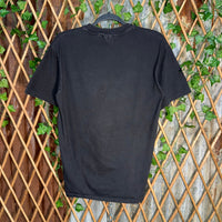 Vintage Y2K Harley Davidson biker R.K. Stratman 90s t-shirt