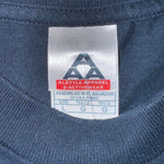 Vintage / Y2K Elvis presley jailhouse rock elvis t-shirt