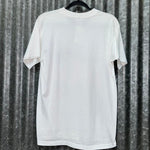 Vintage 90s elvis presley t-shirt