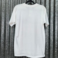 Vintage 90s elvis presley t-shirt