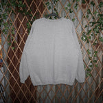 XL-Vintage Y2K Denver Broncos Super Bowl 1998 NFL sweatshirt