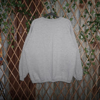 XL-Vintage Y2K Denver Broncos Super Bowl 1998 NFL sweatshirt