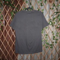 Large - Vintage Y2K mighty mouse cartoon promo 2000s t-shirt