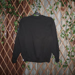 Medium - Vintage Y2K Super Bowl XXIV New Orleans sweatshirt