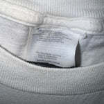 Vintage Y2K flower cute cottage sue nelson art 2000s t-shirt