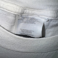 Vintage Y2K flower cute cottage sue nelson art 2000s t-shirt