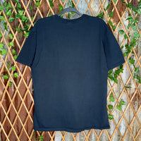 Vintage Y2K obey Pustulio invader zim nickelodeon t-shirt