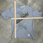 Y2k ecko unltd big graphic t-shirt