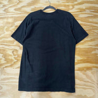 Vintage y2k the PhD's "we bring the party" 1990s t-shirt