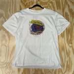 XL - Vintage y2k tower north ridge t-shirt