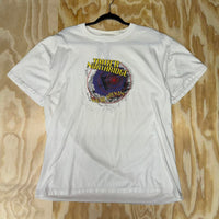 XL - Vintage y2k tower north ridge t-shirt