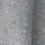 Vintage 90s nascar fleece quarter zip sweatshirt