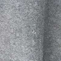 Vintage 90s nascar fleece quarter zip sweatshirt